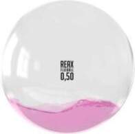REAX FLUIBALL 16 - 0.5