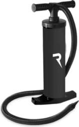 ROKAS PUMPIS REAX RAFT HAND PUMP