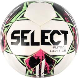 Select Hala Futsal Light DB v22