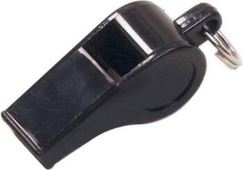 Select Whistle 3347 (N/A)