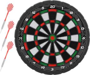 Spokey Dartboard NARVI BASIC 942240 (-)
