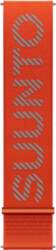 Suunto 22 ATH7 LOOP TEXTILE STRAP