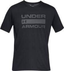 T-krekls Under Armour Team Issue Wordmark
