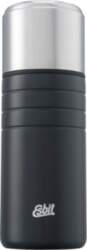 Termoss Esbit Majoris Vaacum Flask melna-1L
