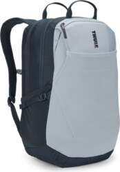 Thule 5508 EnRoute Backpack 26L Soft