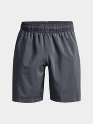 Under Armour M šorti 1370388-012 (S)