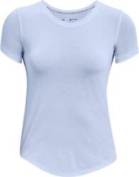 Under Armour Streaker Run Short Sleeve
