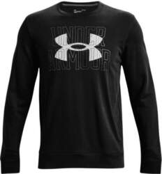 Under Armour UA sāncensis Terry Logo