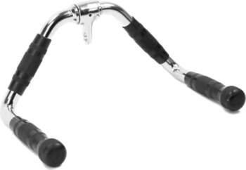 UW11 BAR HOOK HMS
