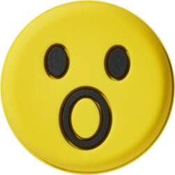Wilson BOX O FUN (1 pcs)