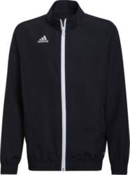 Adidas Entrada 22 Presentation Jacket Jr