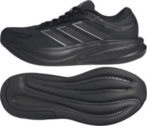 Adidas Response 2 apavi KJ1750 /