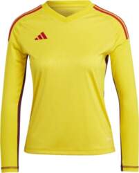 Adidas Tiro 23 Competition Long Sleeve