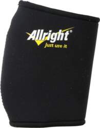 Allright Elkonis / S