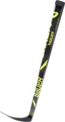 Bauer Nexus Performance `24 Composite Stick