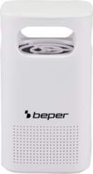 Beper P206ZAN101