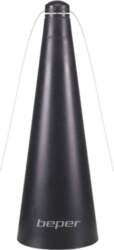Beper P206ZAN300