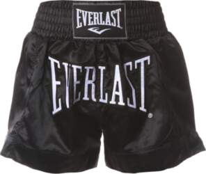 Boksa šorti Everlast EM7