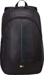 Case Logic Prevailer Backpack 17.3