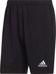 Cisternas Adidas Entrada 22 Īss H57504