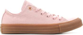 Converse Ctas OX W 157297C apavi