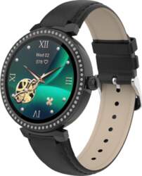 Denver SWC-342B Black