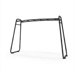 EXIT GetSet monkeybar MB300 āra rotaļu