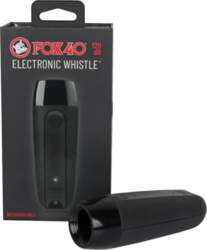 Fox40 Fox 40 Electronic / 125