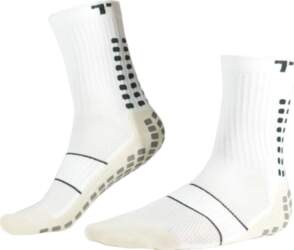 Futbola getras, futbola zeķes /Trusox 3