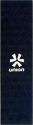 Griptape Union Honeycomb Griptape Teal
