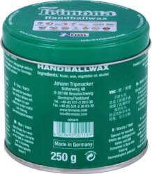 Handbola vasks/ līme (smērējams) 500gr.