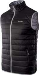 Hi-tec Solner M 92800289151 (M)