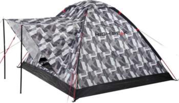 High Peak Tent Beaver 3 10322