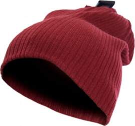 Inny Bauer NE Flc Slouch Sr