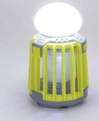Jata MIB9V