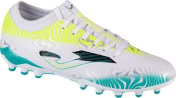 Joma Evolution 2402 AG M EVOW2402AG