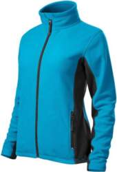 Malfini Fleece Frosty W MLI-52844 (S)