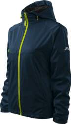 Malfini Softshell jaka Cool W MLI-51402