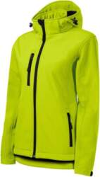 Malfini Softshell Performance jaka W MLI-52162