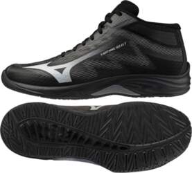 Mizuno Apavi LIGHTNING SELECT MID V1GA267582
