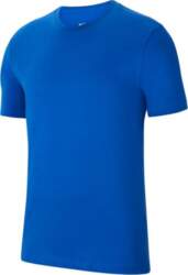 Nike (122 cm)