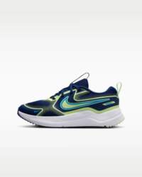 Nike COSMIC RUNNER GS (HM4402-403) (39