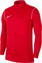 Nike Dry Park 20 Training M