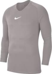 Nike Dry Park First Layer JSY