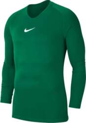 Nike Dry Park First Layer M