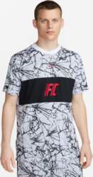 Nike FC JSY SS M DV9769