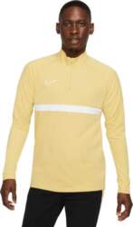 Nike NK Df Academy21 Drill Top