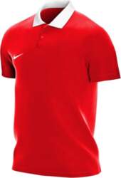 Nike Park 20 M Tee CW6933