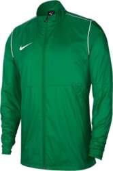 Nike Park 20 Rain JKT BV6881