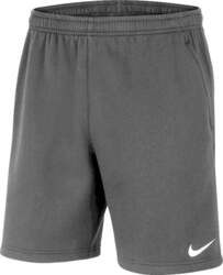 Nike Park Šorti 20 Fleece